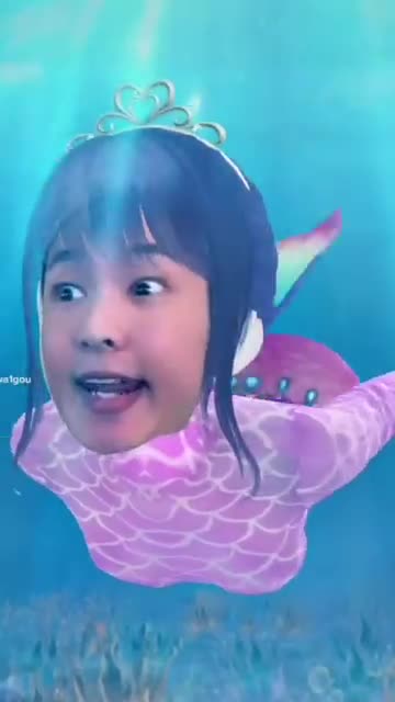 Best Funny Video 2022, New Funny Video Compilation 2022 #shorts #funny #trend P754