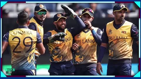 ICC T20 World Cup 2022 Today Points Table _ Ind vs Zim After Match Points Table _T20 WC Points Table