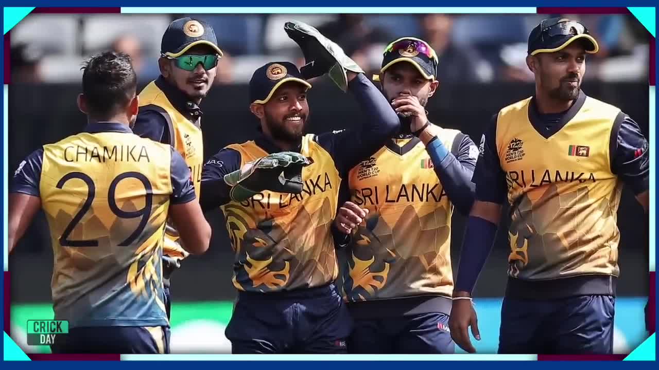 ICC T20 World Cup 2022 Today Points Table _ Ind vs Zim After Match Points Table _T20 WC Points Table