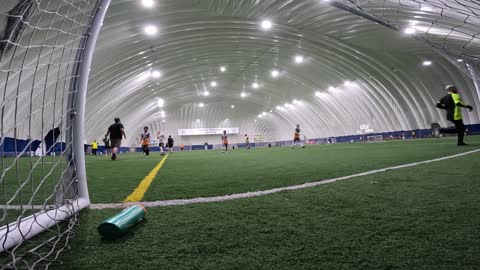 2022-12-08 - Kitties vs iKFC - Part 3