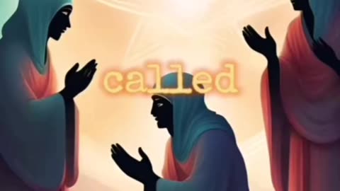 Elohim and Anunnaki