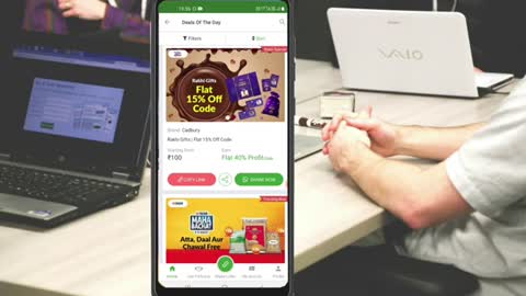 Ghar Baithe Mobile Se Paisr Kaise kamaye |Facebook se Paise Kaise Kamaye |ग्रुप बनाकर 3000