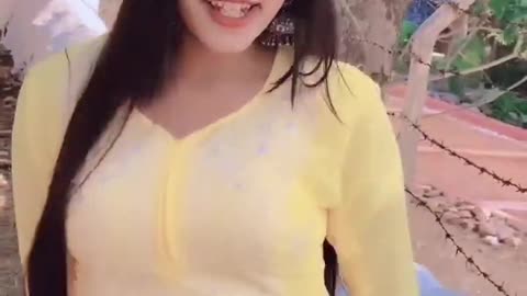 New Trending Instagram Reels Videos"😘❤"