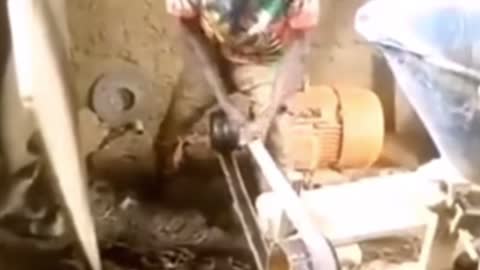 second super man on earth!!!!🤣😂😂😂😂😂😂 fails