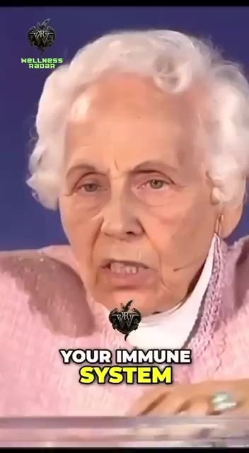 Fluoride is one of the most powerful poisons there are.