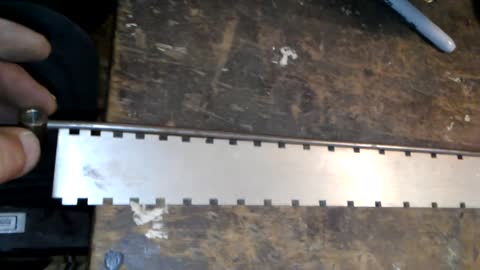 2019 FENDER MUSTANG FIX PT. 1 TRUSS-ROD FIX"