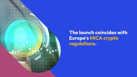 Gaping Flaws Found in Societe Generale’s Euro Stablecoin Code