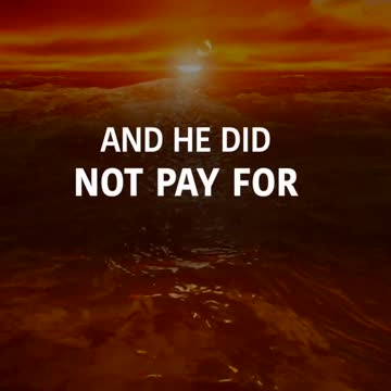 3 HUGE SIGN ALLAH IS NOT HAPPY WITH YOU