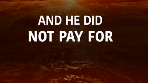 3 HUGE SIGN ALLAH IS NOT HAPPY WITH YOU