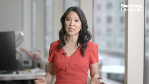 Waren buffet as an idol investor