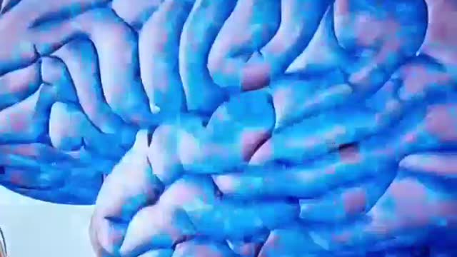 J Sinderella update, 5G Ghosts are REAL