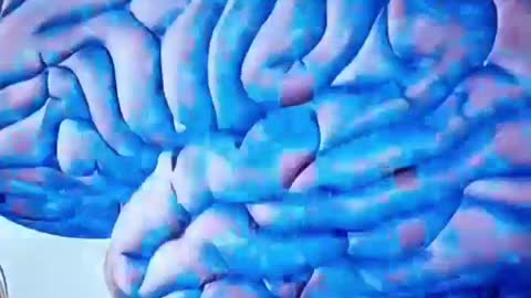 J Sinderella update, 5G Ghosts are REAL