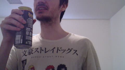 Reaction To Bang Lemon Drop Energy Drink