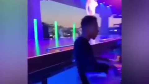 respect 😎(5)
