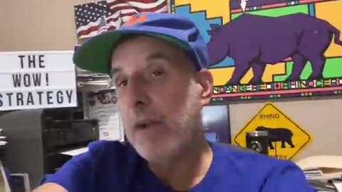 ChatGPT Launches Canvas To Keep Up With Claude Artifacts