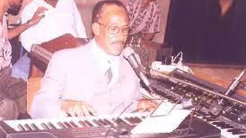 Nyonda Wata Babaiko