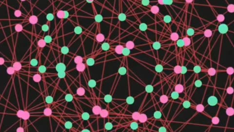 Supervised vs Unsupervised Learning Explained | Machine Learning Concepts for Beginners #ml #ai #ds