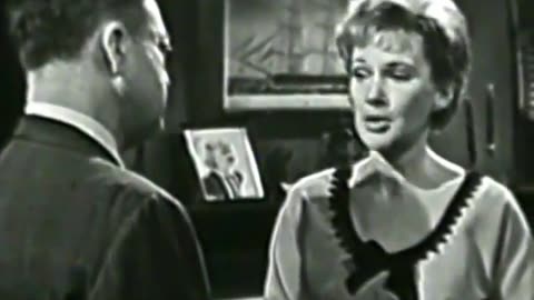 ATWT 3-31-1961