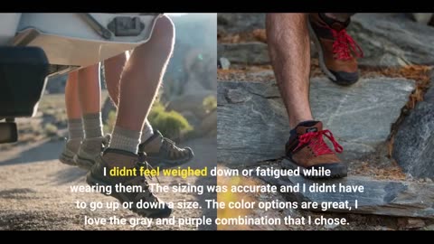Customer Comments: KEEN Women's Targhee Vent Mid Height Breathable Hiking Boots