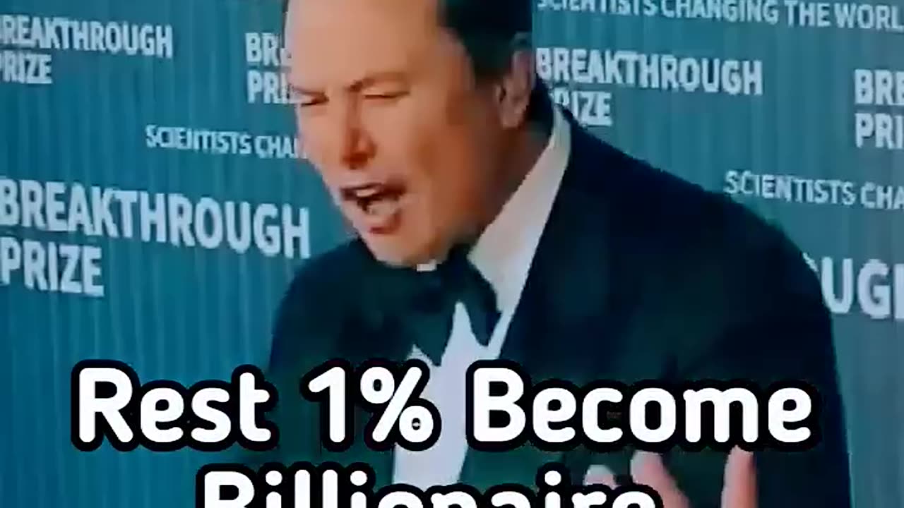 1% Become Billionaire 🗿🔥Sigma Rule Status WhatsApp Status ~ Attitude Status #motivation #billionaire