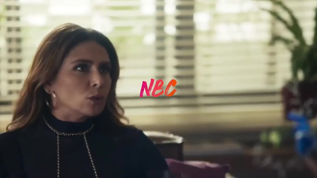 Travessia | Talita pede para conversar com Guerra sobre Tonho