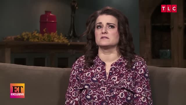 Kody Feels ‘DELUSIONAL’ Wishing Christine Would Stay (Exclusive)