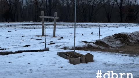 Pledge 2-21-22