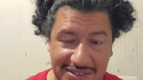 3D-7D Life Mental Coach Red Pill