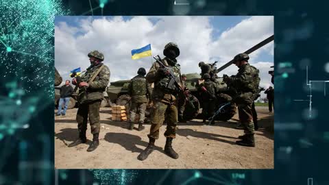 8 MINUTES AGO! Russia Has Admitted Defeat! They Have Officially Announced That They Can Withdraw