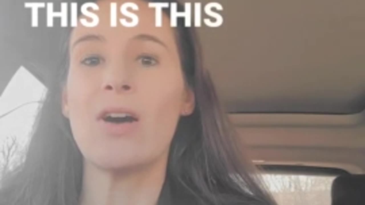 A BILL INTRODUCED IN MONTANA BANS VACCINATED FROM DONATING BLOOD