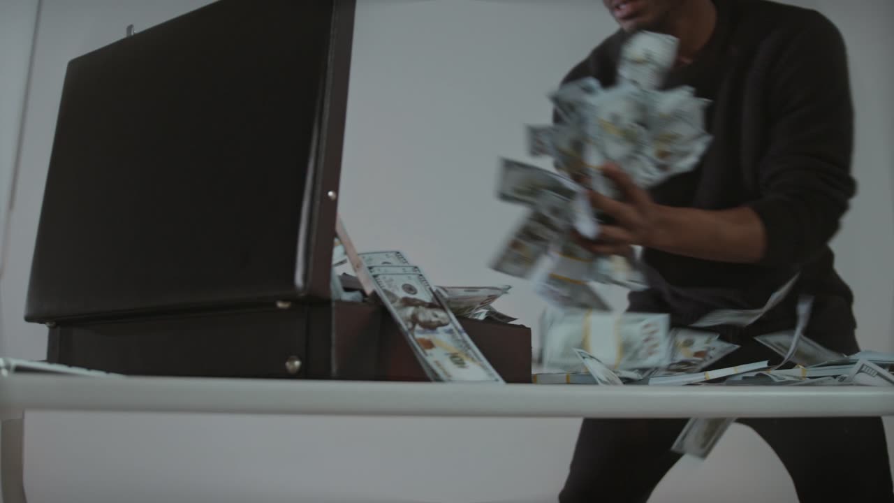 Money 💰💰💰