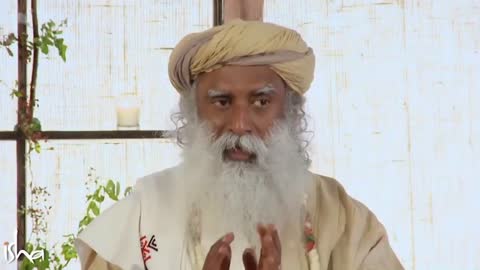 'How to Meditate' for Beginners | Sadhguru