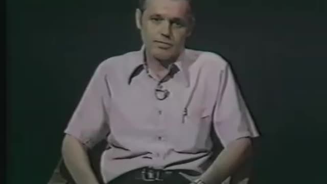 JFK ASSASINATION TWO MEN IN DALLAS 3-5