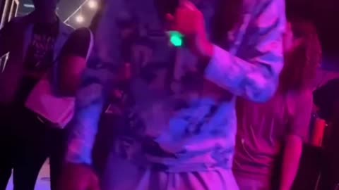 420Fresco show clips 2022