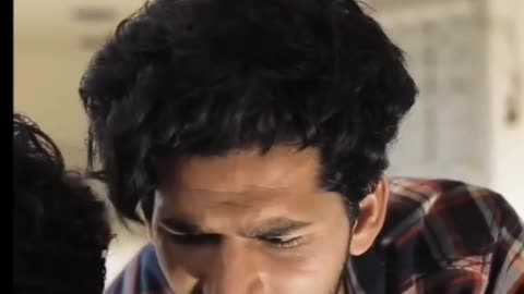Funny__comedy___