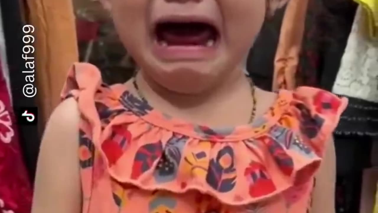 Funny 🤣 The End 😹😂🤣 #Funny