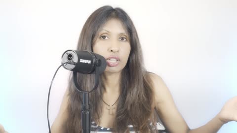 Why do women chose to be single mom’s?