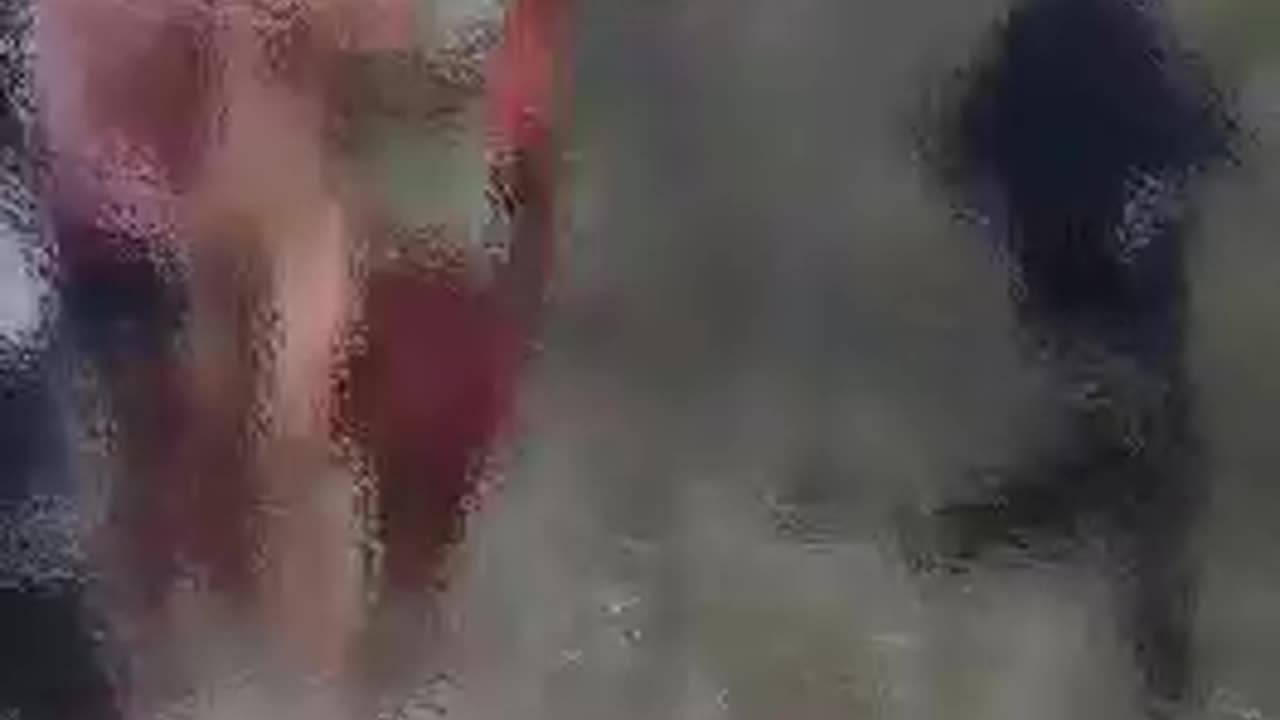 📢🇮🇳🔥✝️ ☪Esplode la violenza suprematista in India.