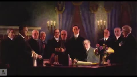 Banks are a Ponzi Scheme!!...See How