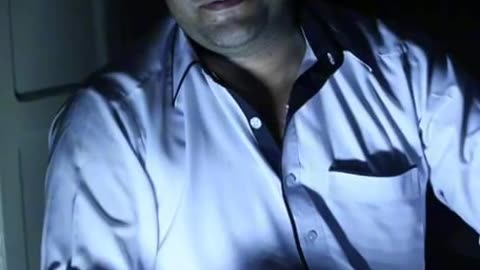 Rawish khan