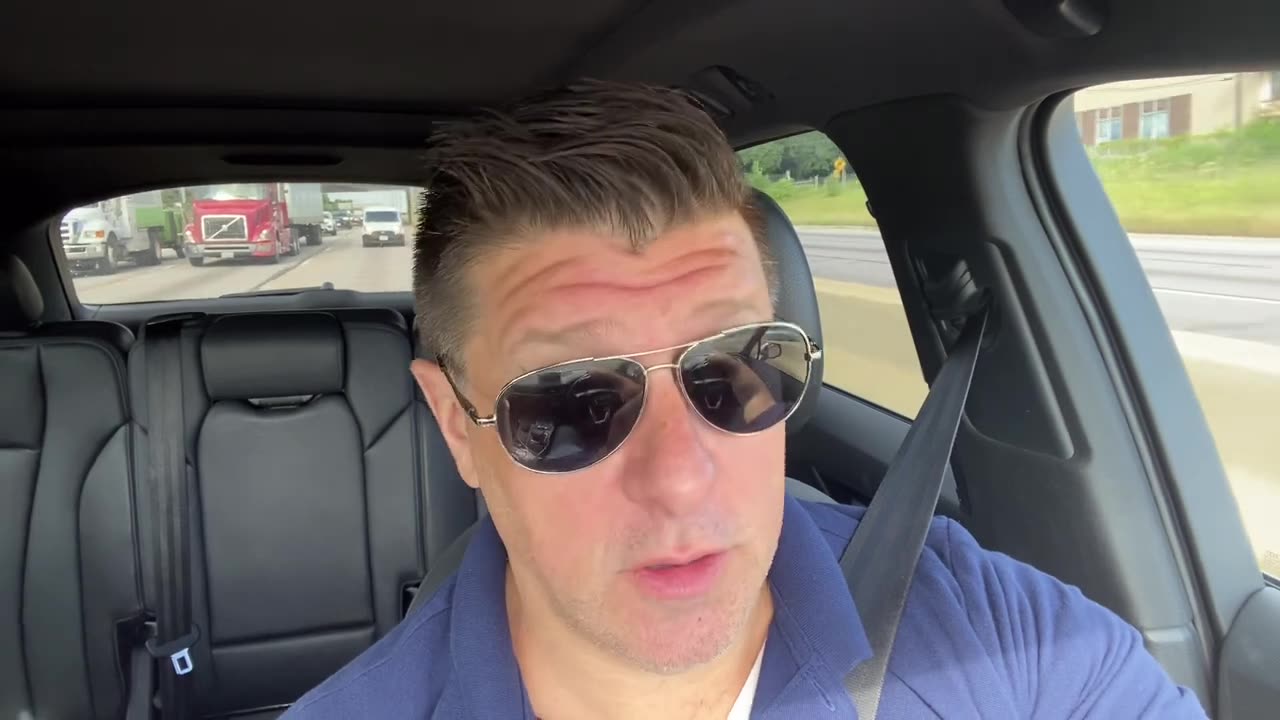 How Long Will My Injury Case Take To Finish? [Call 312-500-4500]