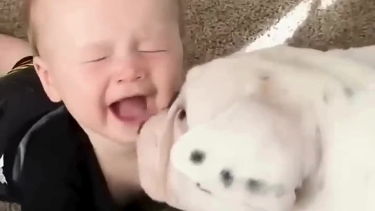 Adorable Babies๐๐๐ #viral #shorts #reels #baby #cutebaby #funnybaby #trending #kids