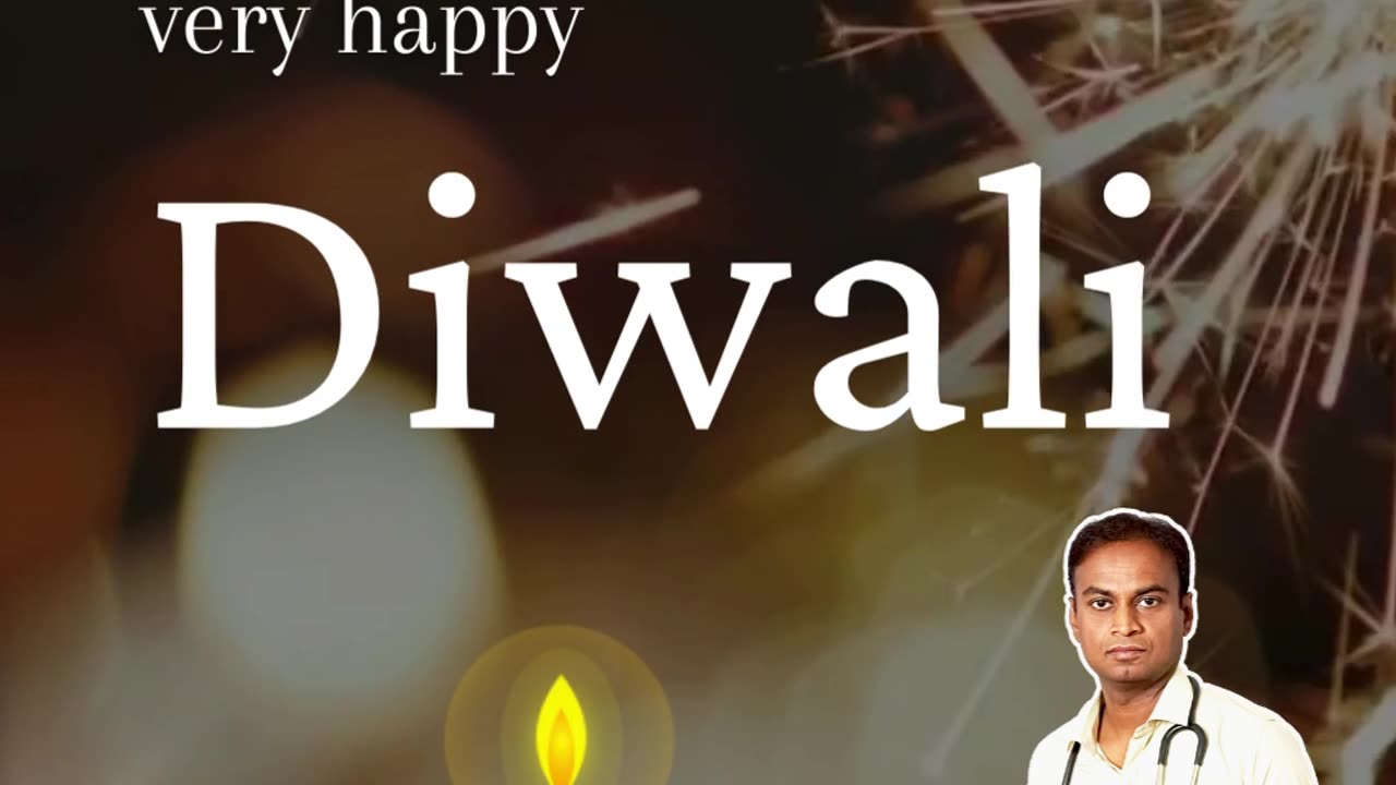 Fidicus Diwali Greetings .