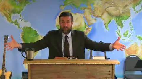 Exodus 35