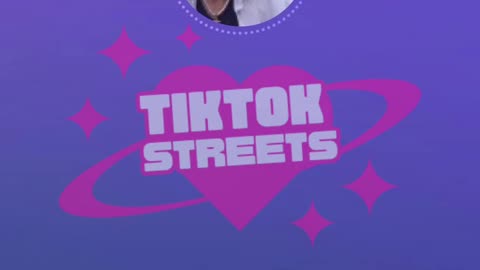 LIVE REPLAY: TalksWitTrip Fri Apr 19 (Part 3)