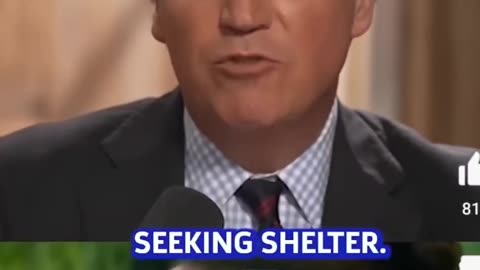 Obama is Racist and Despicable
