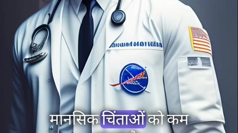 Achi sehat kese banaye