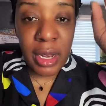 What's The Fattest Thing You've Ever Done?