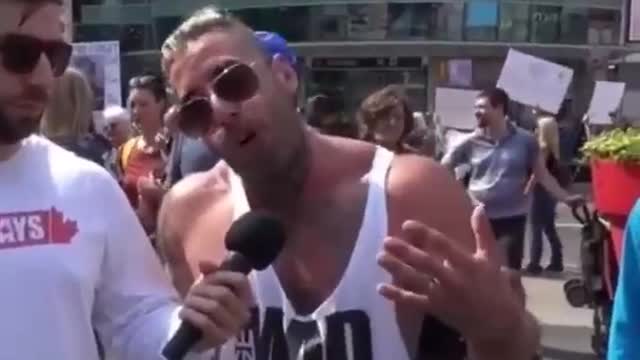 Had a video ever aged so well in modern history?