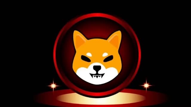 SHYTOSHI AND BINANCE CEO REVEALED HOW SHIBARIUM WILL TAKE SHIBA INU TO THE MOON!! - SHIB NEWS